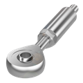 Balluff BTL2-GS10-0330-A Control arm for profile style