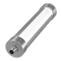 Balluff BAE LX-XA-BW0170A-S4 Machine Lights