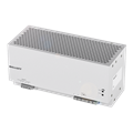 Balluff BAE PS-XA-3Y-24-400-023 Power supplies for the control cabinet