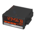 Balluff BDD 750-2A03-103-402-1-A Displays