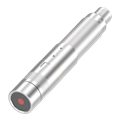 Balluff BAE LX-XO-PL018-E-L7-S103 Line lasers