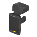 Balluff BIS U-890-2-020-X-005-2 Portable UHF read/write units (860960 MHz)
