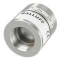 Balluff BAE TO-TS-010-02 Electrical Accessories