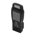 Balluff BIS M-870-1-008-X-001-3003 Portable HF read/write units (1356 MHz)