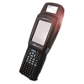 Balluff BIS M-870-1-008-X-005-3003 Portable HF read/write units (1356 MHz)