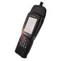Balluff BIS C-873-1-008-X-005-3003 Portable LF read/write units (70/455kHz)