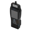 Balluff BIS M-873-1-008-X-001-3003 Portable HF read/write units (1356 MHz)