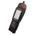 Balluff BIS M-873-1-008-X-005-3003 Portable HF read/write units (1356 MHz)