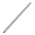 Balluff BAE LX-XA-BW0530-S4 Machine Lights