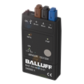 Balluff BAE TO-XE-012-01 Electrical Accessories