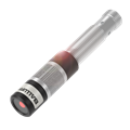 Balluff BAE LX-XO-PL012-P1-S4 Line lasers