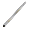Balluff BAE LX-XA-BW0332-S4 Machine Lights