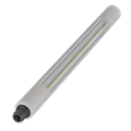 Balluff BAE LX-XA-BW0170-S4 Machine Lights