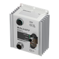 Balluff BAE PS-XA-1W-24-080-606-I Heartbeat® power supply units with IO-Link interface