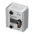 Balluff BAE PS-XA-1W-24-080-605-I Heartbeat® power supply units with IO-Link interface