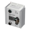 Balluff BAE PS-XA-1W-24-080-604-I Heartbeat® power supply units with IO-Link interface