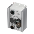 Balluff BAE PS-XA-1W-24-038-601-I Heartbeat® power supply units with IO-Link interface