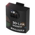 Balluff BAE SC-AE-I01 Communication adapter