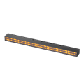 Balluff BAE LX-VS-LW200-S26 Strip lights