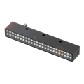 Balluff BAE LX-VS-LI100-S26 Strip lights