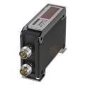 Balluff BAE SA-OH-035-PP-S75G Micromote - Amplifier for optical sensor heads