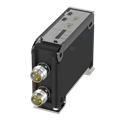 Balluff BAE SA-OH-032-PP-S75G Micromote - Amplifier for optical sensor heads