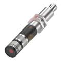 Balluff BAE LX-XO-PL018-L4-S4 Line lasers
