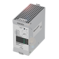Balluff BAE PS-XA-1S-24-100-103 Heartbeat® power supply units with IO-Link interface