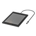 Balluff BAE LX-VS-HI200 Background lights