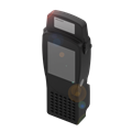 Balluff BIS U-870-1-008-X-001 Portable UHF read/write units (860960 MHz)