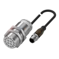Balluff BAE LX-VS-SI030 Spotlights