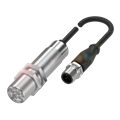 Balluff BAE LX-VS-SI018 Spotlights
