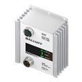Balluff BAE PS-XA-1W-24-080-606 Heartbeat® power supply units