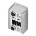Balluff BAE PS-XA-1W-24-038-607 Heartbeat® power supply units