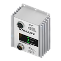 Balluff BAE PS-XA-1W-24-080-605 Heartbeat® power supply units