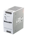 Balluff BAE PS-XA-1W-12-100-003 Power supplies for the control cabinet