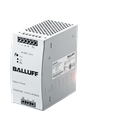 Balluff BAE PS-XA-1W-24-038-003 Power supplies for the control cabinet