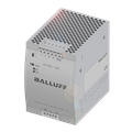 Balluff BAE PS-XA-1W-48-050-004 Power supplies for the control cabinet