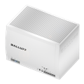 Balluff BAE PS-XA-1W-48-100-005 Power supplies for the control cabinet