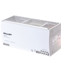 Balluff BAE PS-XA-3Y-24-400-010 Power supplies for the control cabinet