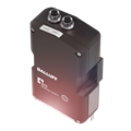 Balluff BIS Z-EL-001-ETHERNET LF processor units (125 kHz)
