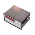Balluff BDD-CC 08-1-P Displays