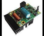 Infineon TLE9845_APPKIT_PN