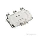 Infineon FS400R07A1E3_S7 HybridPACK™ 1 705 V, 400 A 3-phase six-pack TRENCHSTOP™ IGBT3 with emitter controlled diode
