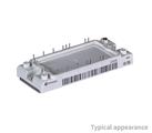 Infineon TDB6HK124N16RR
