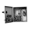 Allen Bradley 103H-AFBD2-CB16X-6P-14RM-A20 H Comb Motor Ctlr