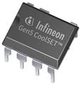 Infineon ICE5QR2270AZ