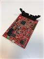 Infineon CUR SENSOR PROGRAMMER
