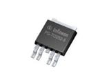 Infineon TLE42754D
