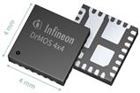 Infineon TDA21240
